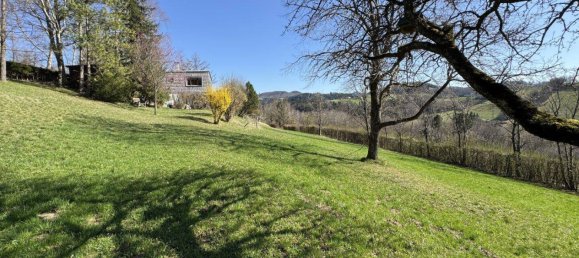 3غرفة منزل في Hainfeld, Austria رقم 138612 15