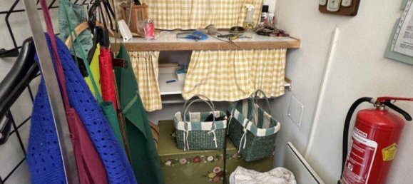 3غرفة منزل في Hainfeld, Austria رقم 138612 26