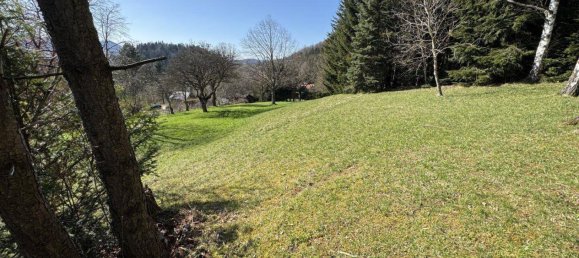 3غرفة منزل في Hainfeld, Austria رقم 138612 17