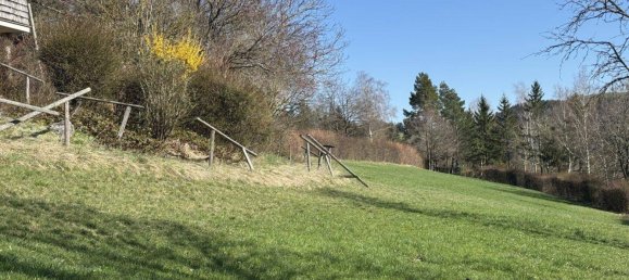 3غرفة منزل في Hainfeld, Austria رقم 138612 11