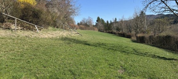 3غرفة منزل في Hainfeld, Austria رقم 138612 6