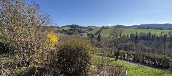 3غرفة منزل في Hainfeld, Austria رقم 138612 8