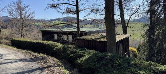 3غرفة منزل في Hainfeld, Austria رقم 138612 47