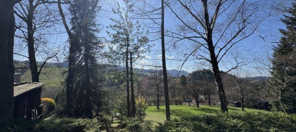 3غرفة منزل في Hainfeld, Austria رقم 138612 46