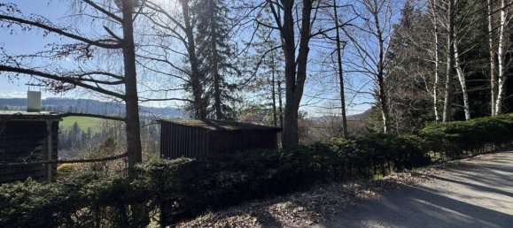 3غرفة منزل في Hainfeld, Austria رقم 138612 9