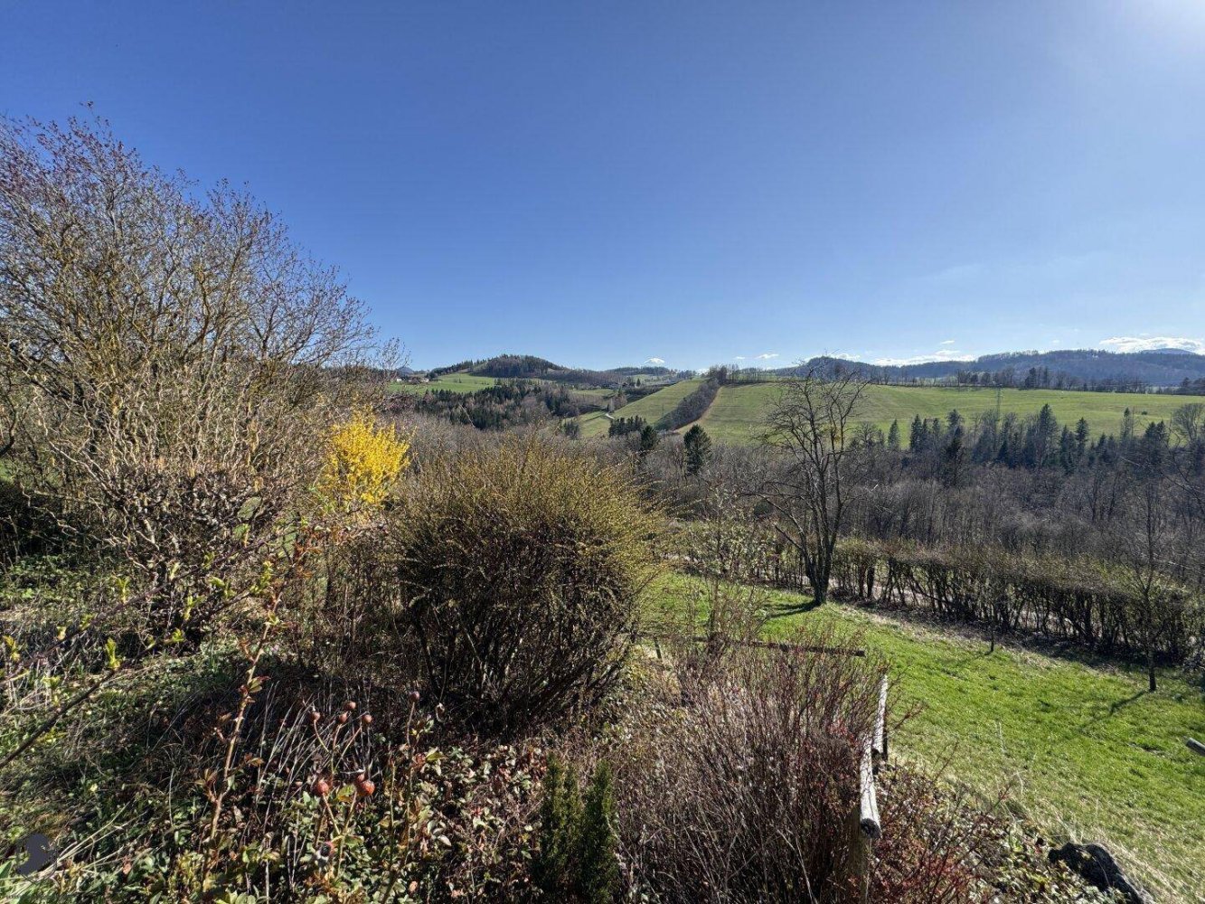 3غرفة منزل في Hainfeld, Austria رقم 138612