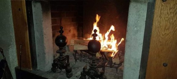 Вилла с 12 комнатами в Бавария, Германия № 212883 17