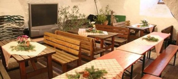 Вилла с 12 комнатами в Бавария, Германия № 212883 15