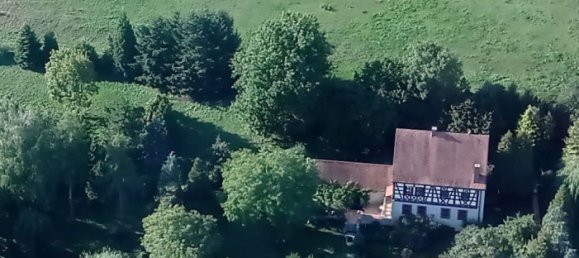 Вилла с 12 комнатами в Бавария, Германия № 212883 21