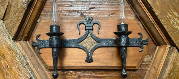 Вилла с 12 комнатами в Бавария, Германия № 212883 10