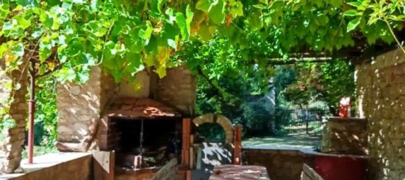 Вилла с 12 комнатами в Бавария, Германия № 212883 5