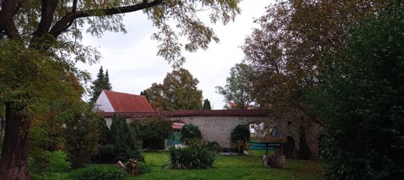 Вилла с 12 комнатами в Бавария, Германия № 212883 22