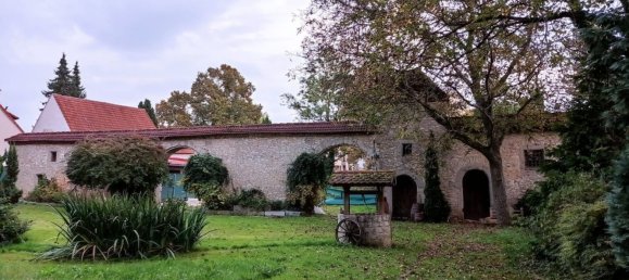 Вилла с 12 комнатами в Бавария, Германия № 212883 4