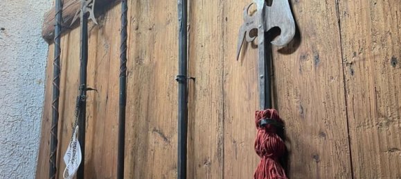 Вилла с 12 комнатами в Бавария, Германия № 212883 18