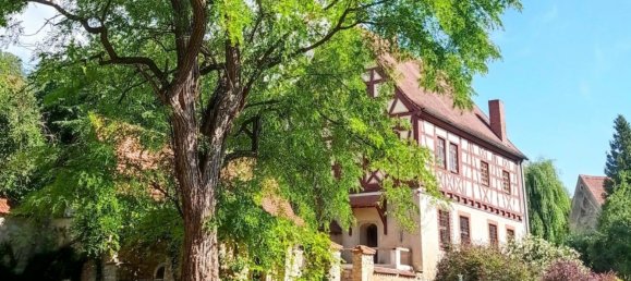 Вилла с 12 комнатами в Бавария, Германия № 212883 3