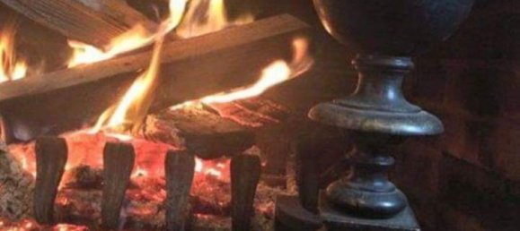 Вилла с 12 комнатами в Бавария, Германия № 212883 19