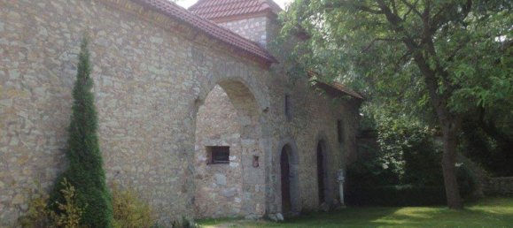 Вилла с 12 комнатами в Бавария, Германия № 212883 9