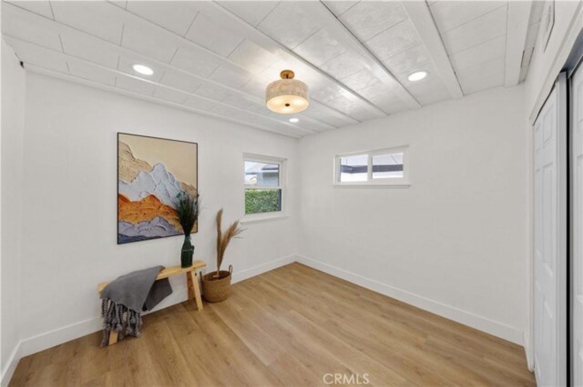 5 bedrooms House in Anaheim, USA No. 381862