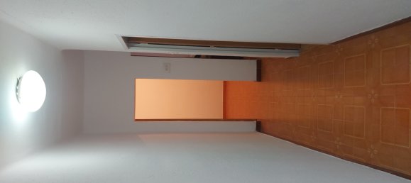Apartamento de 2 dormitorios en Esplugues de Llobregat, Spain No. 143198 3
