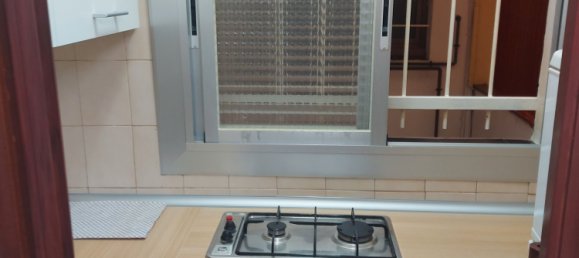 Apartamento de 2 dormitorios en Esplugues de Llobregat, Spain No. 143198 8