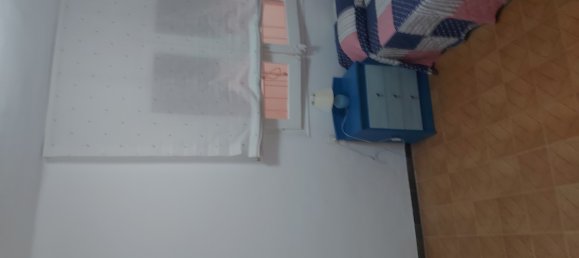 Apartamento de 2 dormitorios en Esplugues de Llobregat, Spain No. 143198 6