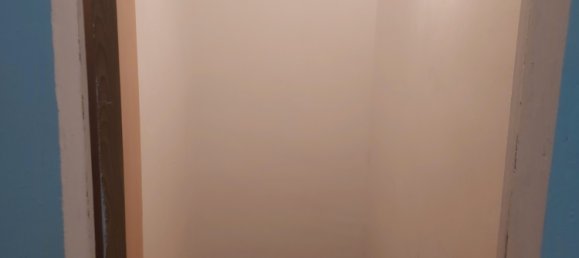 Apartamento de 2 dormitorios en Esplugues de Llobregat, Spain No. 143198 9