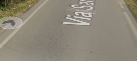 24776m² Land in Torre Pallavicina, Italy No. 313790 11