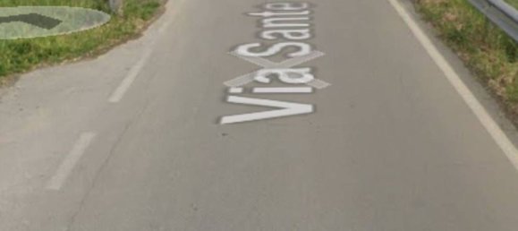 24776m² Land in Torre Pallavicina, Italy No. 313790 9