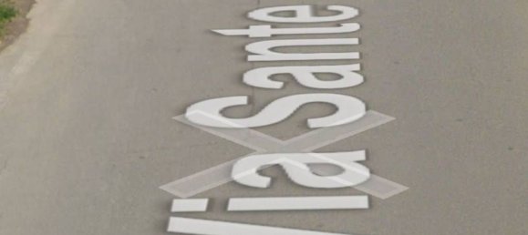 24776m² Land in Torre Pallavicina, Italy No. 313790 10