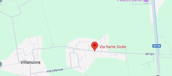 24776m² Land in Torre Pallavicina, Italy No. 313790 4