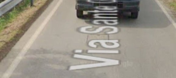 24776m² Land in Torre Pallavicina, Italy No. 313790 8