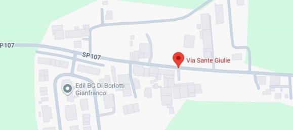 24776m² Land in Torre Pallavicina, Italy No. 313790 3