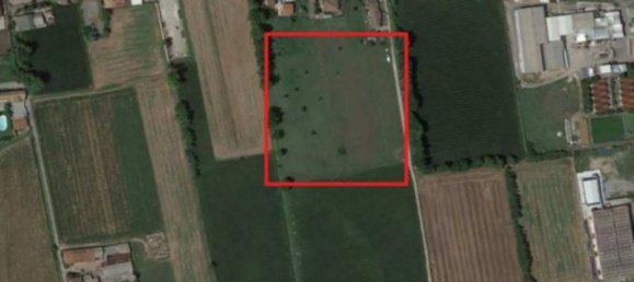 24776m² Land in Torre Pallavicina, Italy No. 313790 2