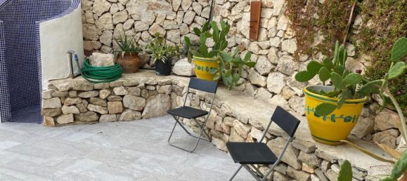 4 Schlafzimmer Villa in Calpe, Spain, Nr. 170284 13