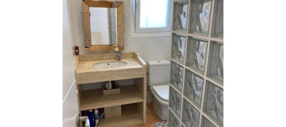 4 Schlafzimmer Villa in Calpe, Spain, Nr. 170284 9