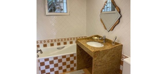 4 Schlafzimmer Villa in Calpe, Spain, Nr. 170284 8