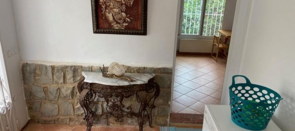 4 Schlafzimmer Villa in Calpe, Spain, Nr. 170284 11