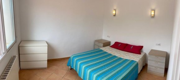 4 Schlafzimmer Villa in Calpe, Spain, Nr. 170284 7