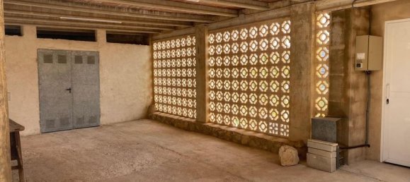 4 Schlafzimmer Villa in Calpe, Spain, Nr. 170284 19