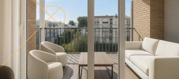 4 bedrooms Apartment in Pedralbes, Spain No. 142880 11