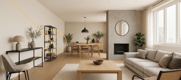 4 bedrooms Apartment in Pedralbes, Spain No. 142880 6