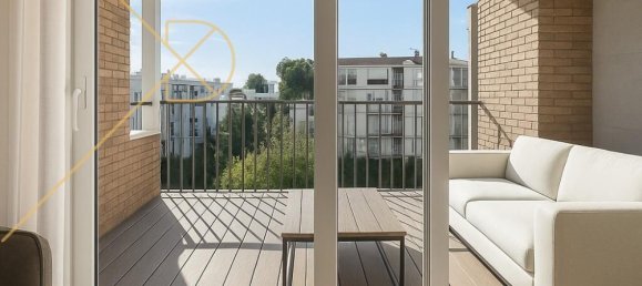 4 bedrooms Apartment in Pedralbes, Spain No. 142880 24