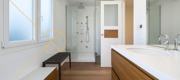 4 bedrooms Apartment in Pedralbes, Spain No. 142880 19