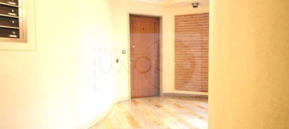 Квартира с 2 комнатами в Бульчаго, Италия № 33269 10