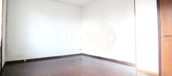 Квартира с 2 комнатами в Бульчаго, Италия № 33269 17