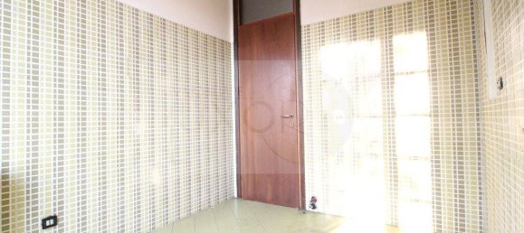 Квартира с 2 комнатами в Бульчаго, Италия № 33269 7