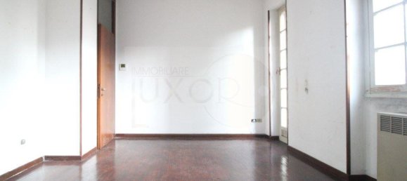 Квартира с 2 комнатами в Бульчаго, Италия № 33269 6