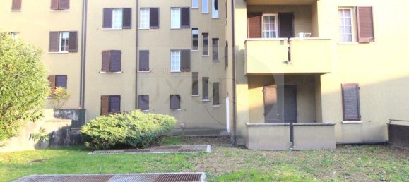 Квартира с 2 комнатами в Бульчаго, Италия № 33269 16