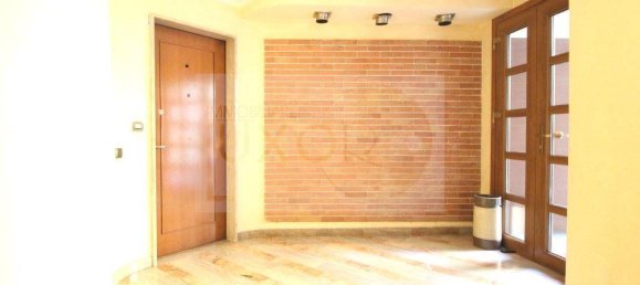 Квартира с 2 комнатами в Бульчаго, Италия № 33269 4