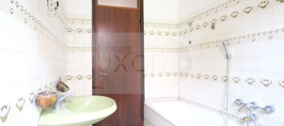 Квартира с 2 комнатами в Бульчаго, Италия № 33269 11